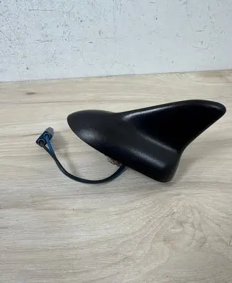 Opel Insignia A Radio antenna 13322158 0191 140640