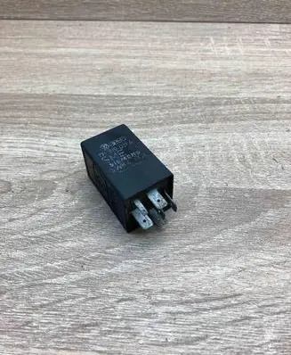 Audi 80 90 B2 Other relay 171919091A