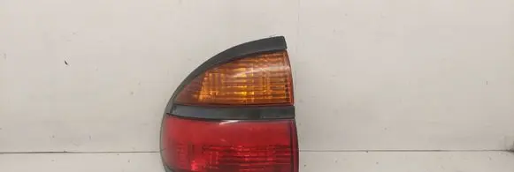 Renault Laguna I Rear/tail lights 7700420122 281099 67742931