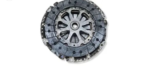 Volvo 940 Clutch set kit 9143750