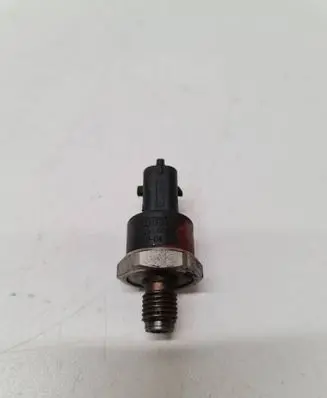 Renault Espace - Grand espace IV Fuel pressure sensor 0281002522