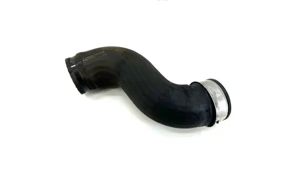 Mercedes-Benz Vito Viano W639 Intercooler hose/pipe A6395280982