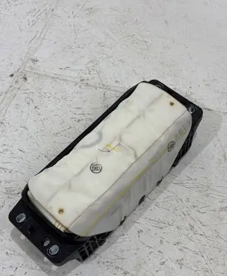 Audi Q5 SQ5 Passenger airbag 80A880204