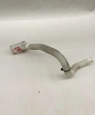 Volkswagen Up Windshield washer fluid reservoir/tank 1S0955449J