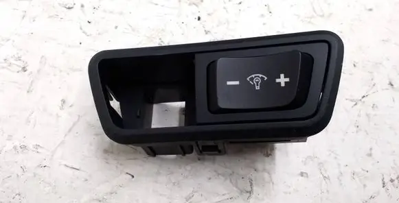 Hyundai ix35 Interior lighting switch 937002S9109P LMCP91P S91P