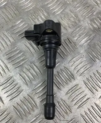 Infiniti QX80 High voltage ignition coil 224481LA08