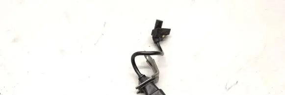 BMW 3 E46 Crankshaft position sensor 0281002477