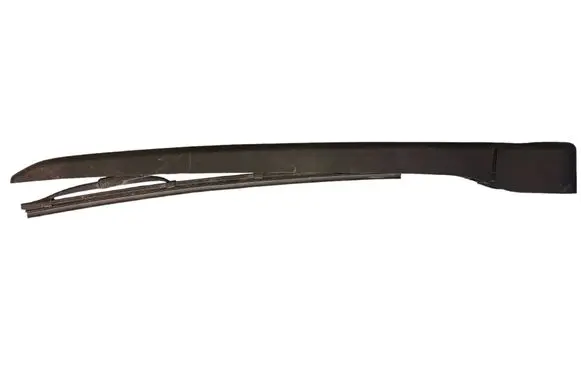 Volvo V40 Cross country Rear wiper blade 312533251