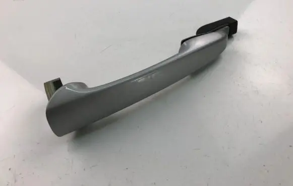 Mazda 3 I Front door exterior handle G22C59410F