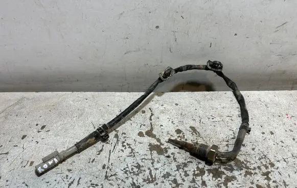 Hyundai Kona I Exhaust gas temperature sensor 39230040S1