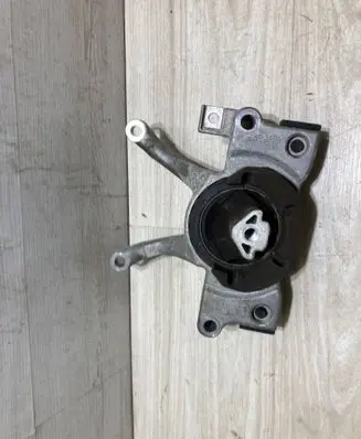 BMW 3 G20 G21 Gearbox mounting bracket 9454397