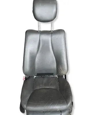 Mercedes-Benz S W220 Seat and door cards trim set 