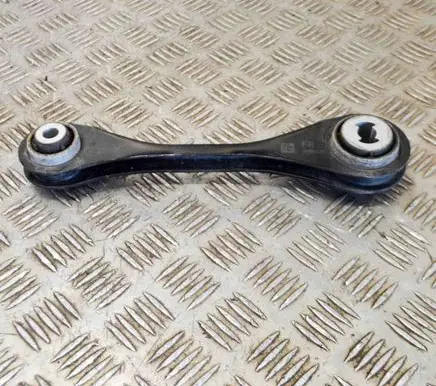 BMW 3 G20 G21 Rear upper control arm/wishbone 6878632 6878633