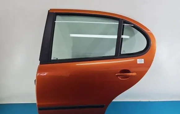 Seat Leon (1M) Rear door IMPRK1602848