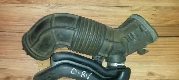 Honda CR-V Air intake hose/pipe Nenustatyta