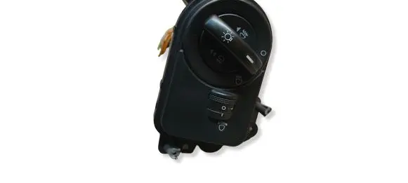 Ford Fusion Light switch 2S6T13A024CA