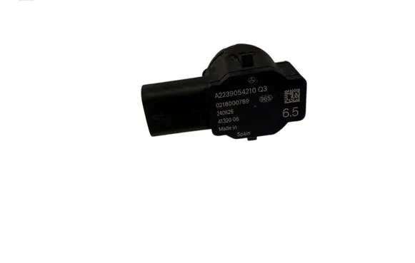 Mercedes-Benz S W223 Parking PDC sensor A2239054210 2239054210