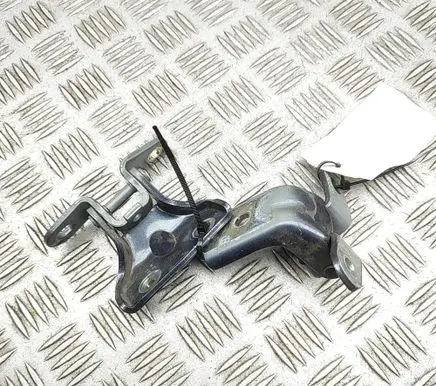 Hyundai Tucson TL Rear door hinge set 794203K000 793202E000