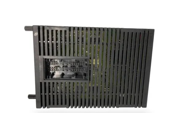 Light module LCM