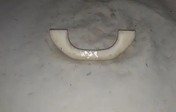 Volkswagen Sharan Front interior roof grab handle 1K0857607M