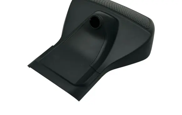 Renault Espace - Grand espace V Front door wing mirror part 963295218R SP9453