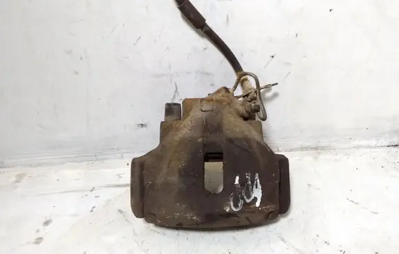 Audi A4 S4 B5 8D Front brake caliper