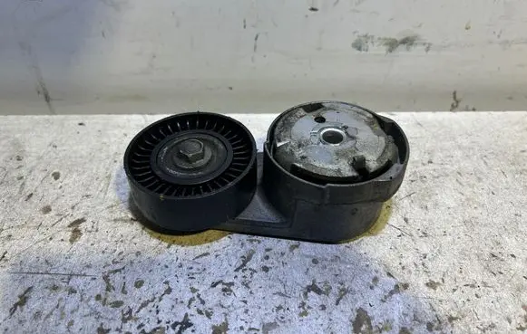 Dodge Challenger Generator/alternator belt tensioner 15909