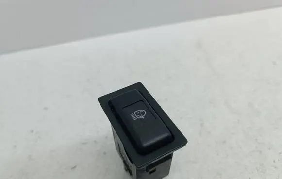 Toyota Corolla E120 E130 Headlight washer switch 8415002021 37140