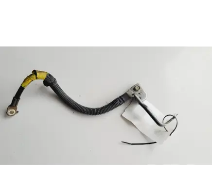 Honda CR-V Negative earth cable (battery)