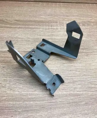 Mercedes-Benz E W211 Other interior part A2115453240