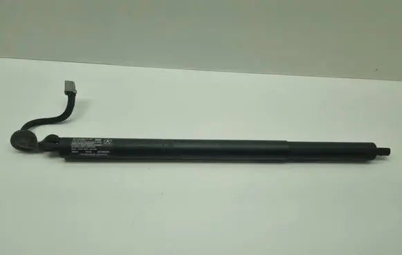 Dodge Durango Tailgate/trunk/boot lift motor 68333902AB 68333902