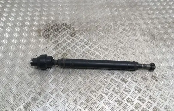 Land Rover Range Rover Sport L494 Front prop shaft 