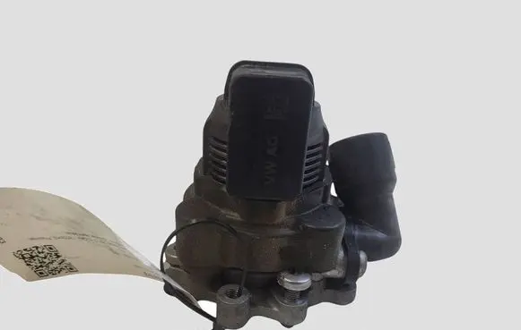 Audi A3 S3 8V EGR valve 06K131097L