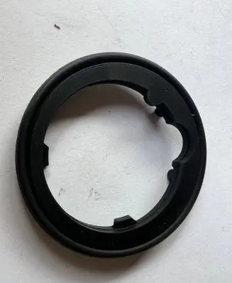 Honda Accord Thermostat 19305-PLC-A00 19305PLCA00