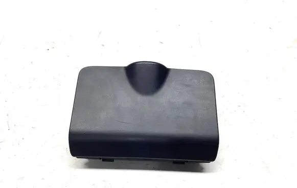 Volvo V60 Ashtray (rear) 39868894 1284832