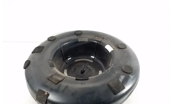 Toyota RAV 4 (XA20) Spare wheel section trim 64773-42010