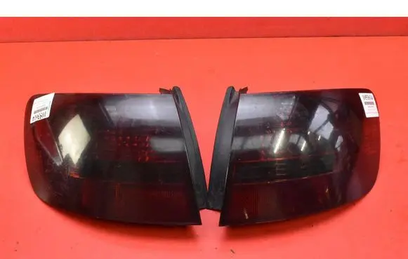 Audi A6 Allroad C5 Rear/tail lights 4F9945095