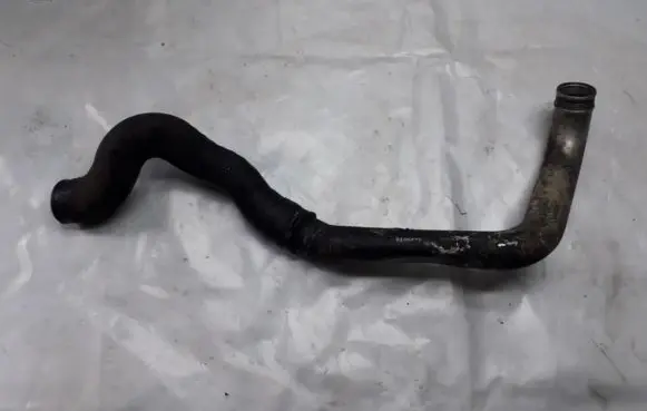Volvo S70 V70 V70 XC Intercooler hose/pipe