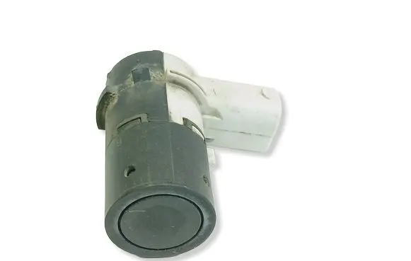 Ford Focus C-MAX Parking PDC sensor 1687922