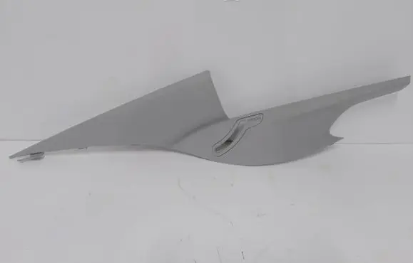 Chevrolet Camaro (C) pillar trim 84116359