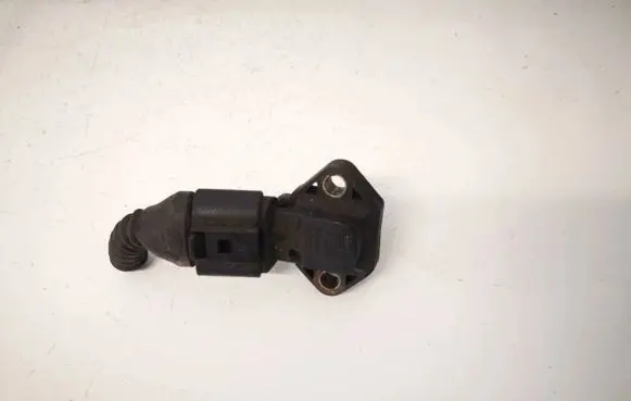 Audi A3 S3 8L Air pressure sensor 0281002177 038906051