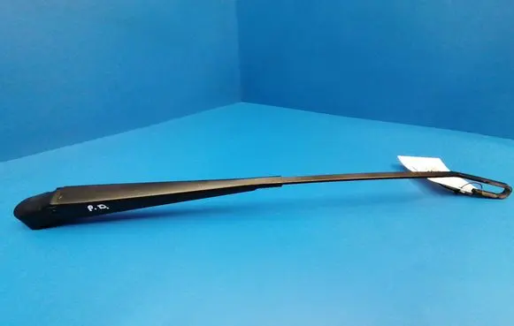 Ford Transit Front wiper blade arm YC1517526AA