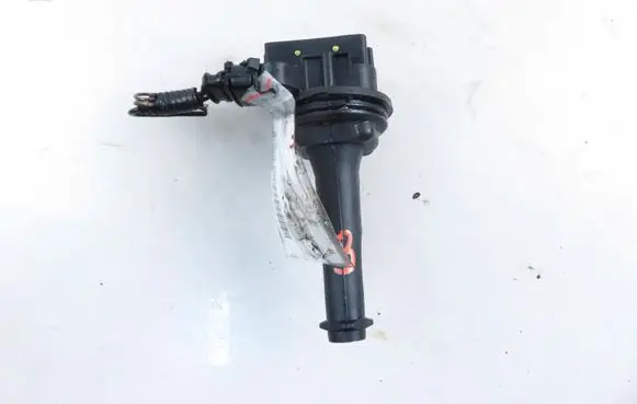 Volvo S80 High voltage ignition coil GN10334