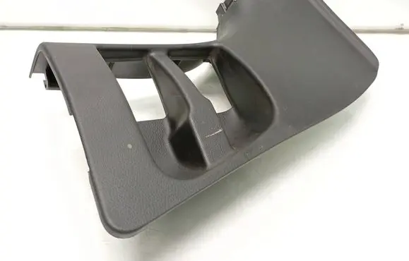 Honda Civic IX Other interior part 83111TV1E0