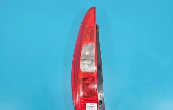 Mitsubishi Colt CZ3 Rear/tail lights 8330A235 IMPRK1527104