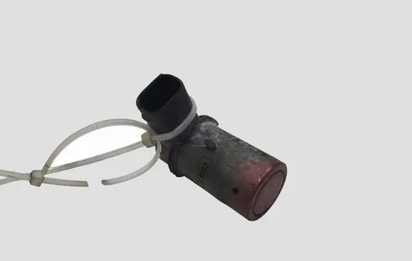Ford Focus C-MAX Parking PDC sensor