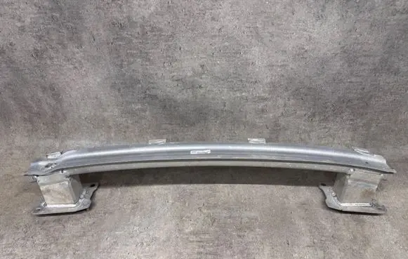 BMW X5 G05 Front bumper support beam 8W0807309J