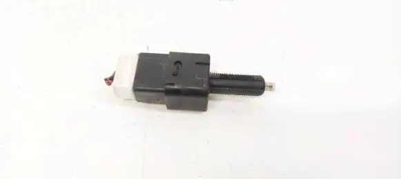 Nissan Note (E11) Brake pedal sensor switch