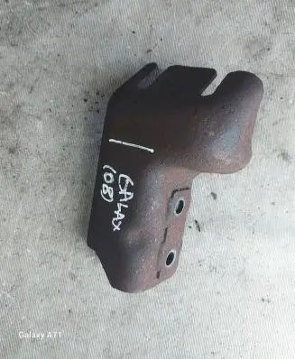 Ford Galaxy Holder (bracket) c83fa 7g915g268ab
