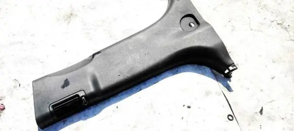 Hyundai Santa Fe Other interior part 970502B000 97050-2B000